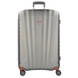 Suitcase Roncato (Italy) from the collection E-Lite.