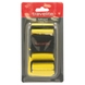 Luggage strap Travelite Accessories TL000208-83 Limone