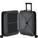 Валіза American Tourister (США) із колекції Dashpop.