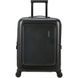 Валіза American Tourister (США) із колекції Dashpop.