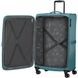 American Tourister (USA) suitcase from the Summerride collection.