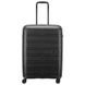 Suitcase Roncato (Italy) from the collection SUPERNOVA 2.0.