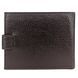 Men's wallet by Karya (Turkey) made of genuine leather.