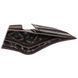Men's wallet by Karya (Turkey) made of genuine leather.
