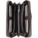 Men's purse by Karya (Turkey) made of genuine leather.