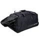 Travel bag by Travelite (Germany) from the collection Kick Off.