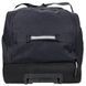 Travel bag by Travelite (Germany) from the collection Kick Off.