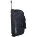 Travel bag by Travelite (Germany) from the collection Kick Off.