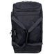 Travel bag by Travelite (Germany) from the collection Kick Off.