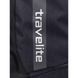 Travel bag by Travelite (Germany) from the collection Kick Off.