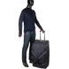 Travel bag by Travelite (Germany) from the collection Kick Off.