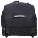 Travel bag by Travelite (Germany) from the collection Kick Off.
