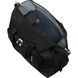 Travel bag by Samsonite (Belgium) from the collection Respark.