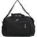 Travel bag by Samsonite (Belgium) from the collection Respark.