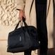 Travel bag by Samsonite (Belgium) from the collection Respark.
