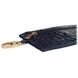 Leather key holder by Karya (Turkey).