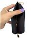 Leather key holder by Karya (Turkey).