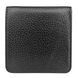 Women's wallet by Tony Bellucci (Turkey) made of genuine leather.