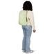 Backpack by Osprey (USA).