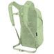 Backpack by Osprey (USA).