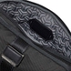 Textile bag Tumi (USA) from the collection ALPHA BRAVO. SKU: 02325003D