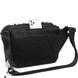 Textile bag Tumi (USA) from the collection ALPHA BRAVO. SKU: 02325003D