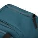 Рюкзак American Tourister (США).