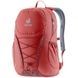 Рюкзак Deuter (Німеччина).
