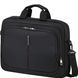 Men's shoulder bag by Samsonite (Belgium) from the Guardit 3.0 collection.