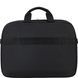 Men's shoulder bag by Samsonite (Belgium) from the Guardit 3.0 collection.