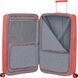 Валіза American Tourister (США) із колекції FastForward.