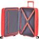 Валіза American Tourister (США) із колекції Soundbox.