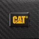 Валіза CAT (США) із колекції CoolRack.