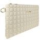 Women's bag by Sanmorris (Turkey) from the collection .
