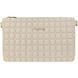 Women's bag by Sanmorris (Turkey) from the collection .
