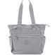 Women's bag by Sanmorris (Turkey) from the collection .
