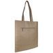 Women's bag by Karya (Turkey) made of genuine leather.