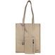 Women's bag by Karya (Turkey) made of genuine leather.