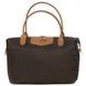 Travel bag by Snowball (France) from the collection Urban Tote.