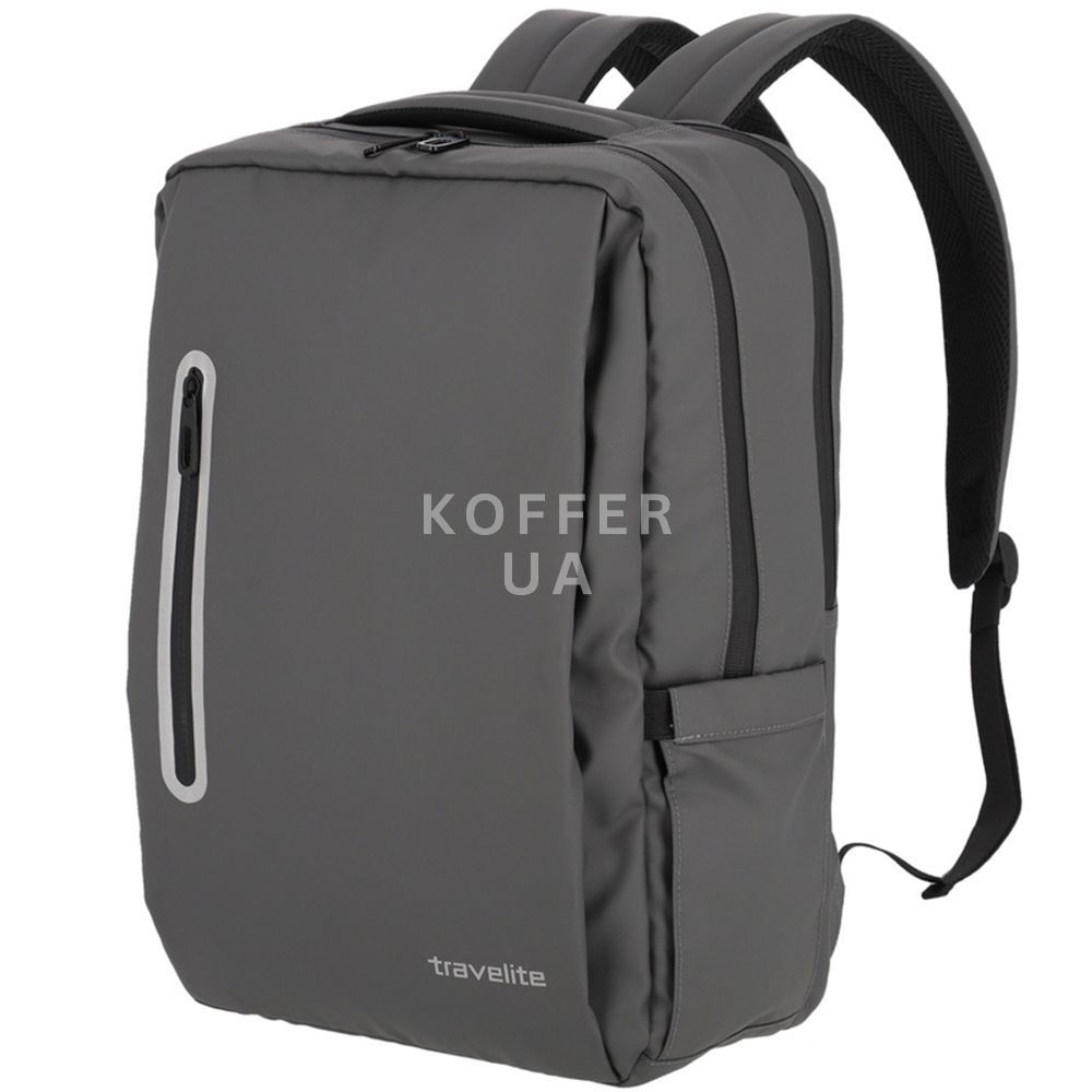 herschel backpack aritzia Supply Little America 25L Violet Quartz, One Size Color:A42-CHOICEDDC_CF-18 2022S TEGAOTE Aesthetic School Backpack padded shoulder straps for