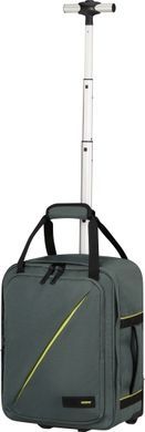 Рюкзак American Tourister (США).