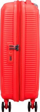 Чемодан American Tourister (США) из коллекции Soundbox.