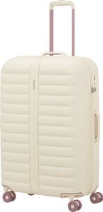 Валіза American Tourister (США) із колекції Neovibe.