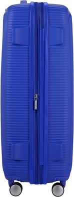 Валіза American Tourister (США) із колекції Soundbox.