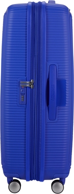 Валіза American Tourister (США) із колекції Soundbox.