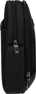 Textile bag Samsonite (Belgium) from the collection PRO-DLX 6. SKU: KM2*002;09