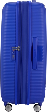 Валіза American Tourister (США) із колекції Soundbox.