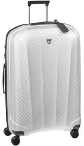 Roncato (Italy) suitcase from the We Are Glam collection.