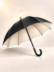 UV protection