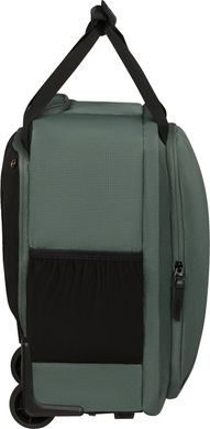 Рюкзак American Tourister (США).